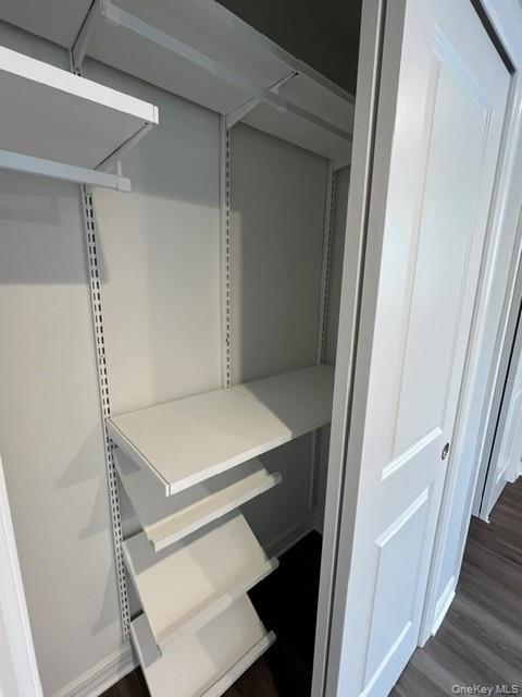 291 Cedarhurst Avenue #K4 — photo 23