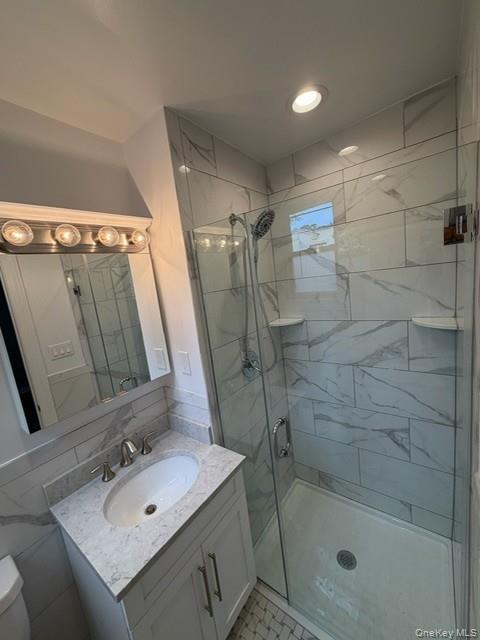 291 Cedarhurst Avenue #K4 — photo 27