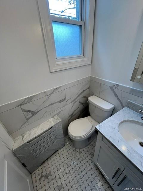 291 Cedarhurst Avenue #K4 — photo 28