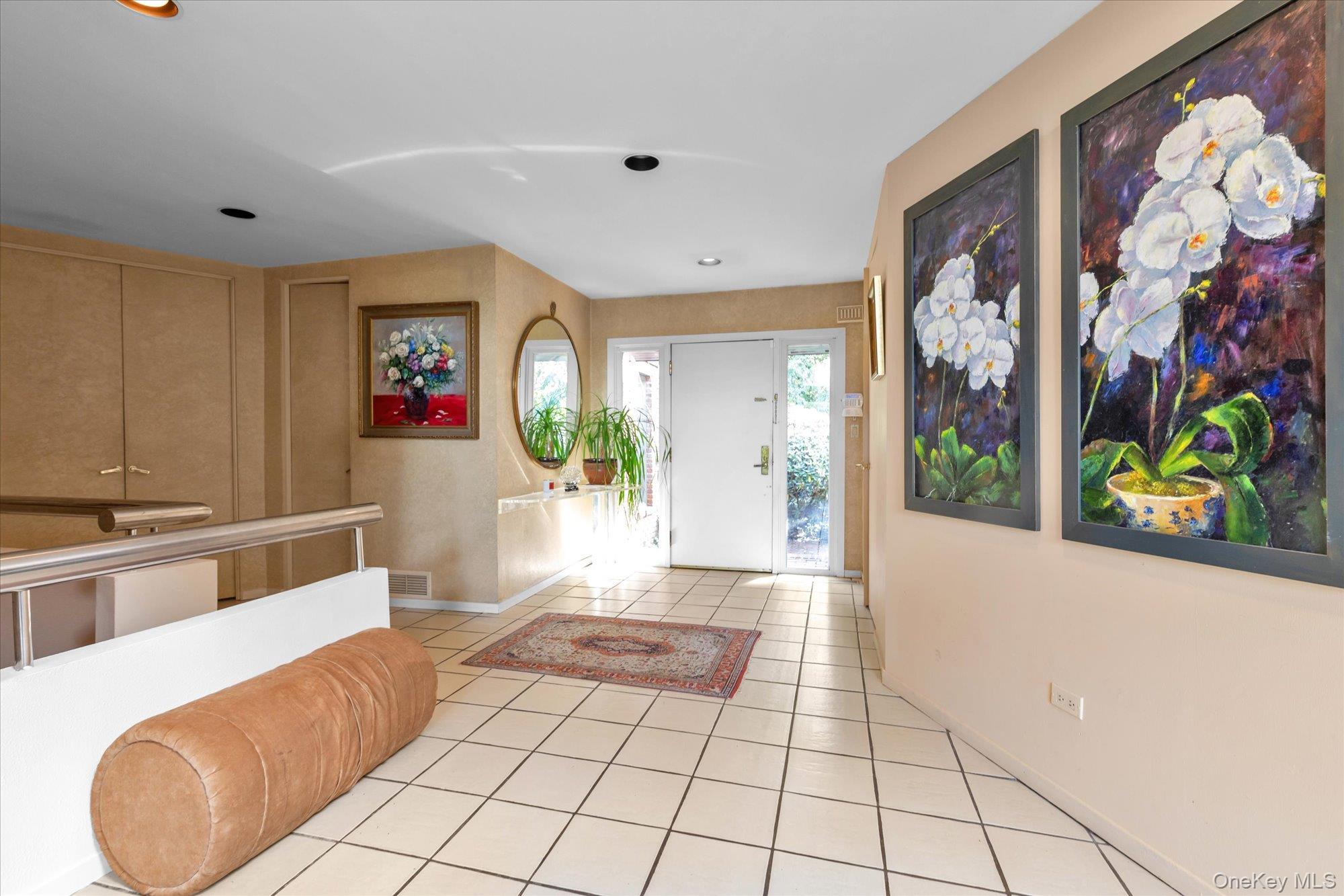 4 Broadlawn Avenue — photo 3