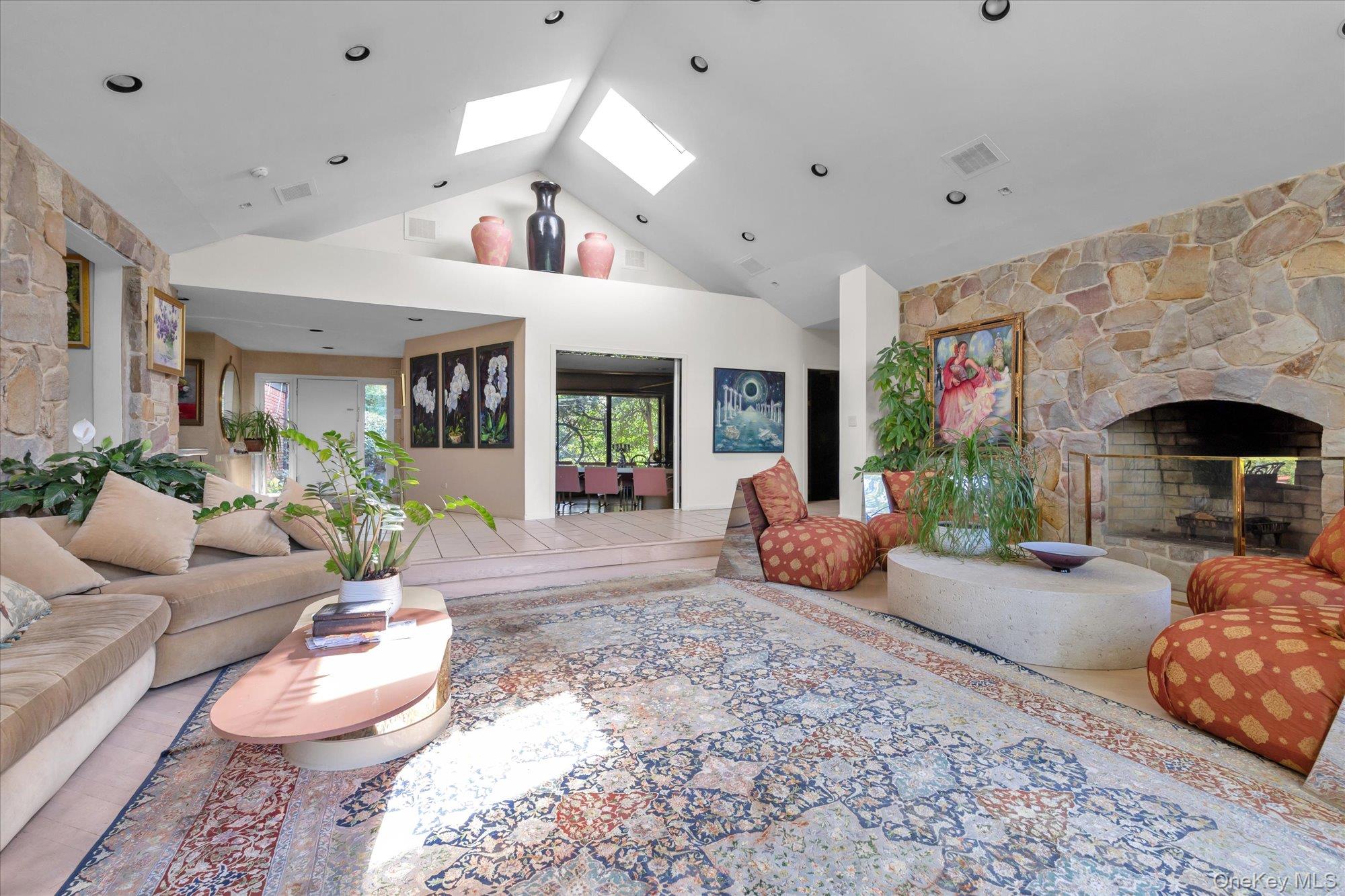 4 Broadlawn Avenue — photo 4