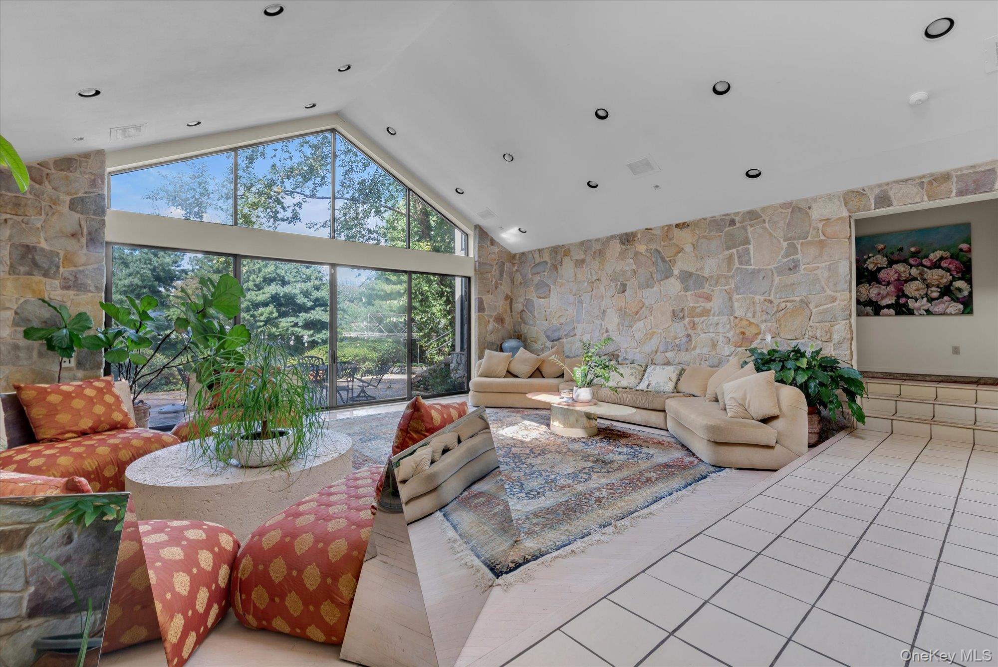 4 Broadlawn Avenue — photo 5