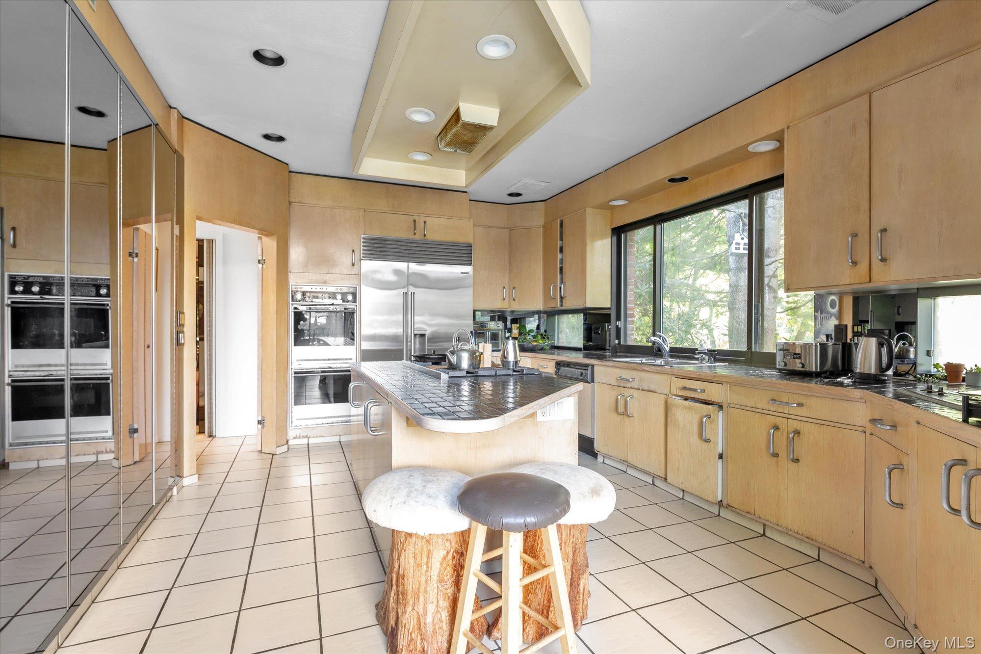 4 Broadlawn Avenue — photo 8