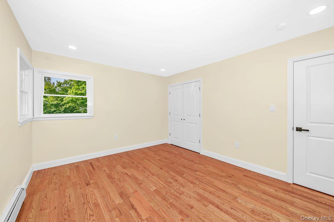 212 Westbury Boulevard — photo 12