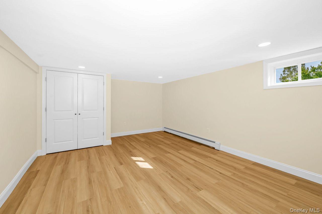 212 Westbury Boulevard — photo 20
