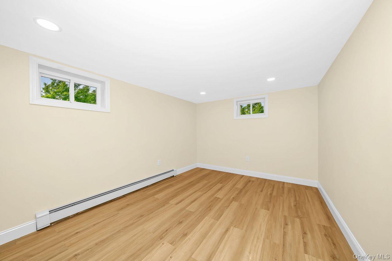 212 Westbury Boulevard — photo 22