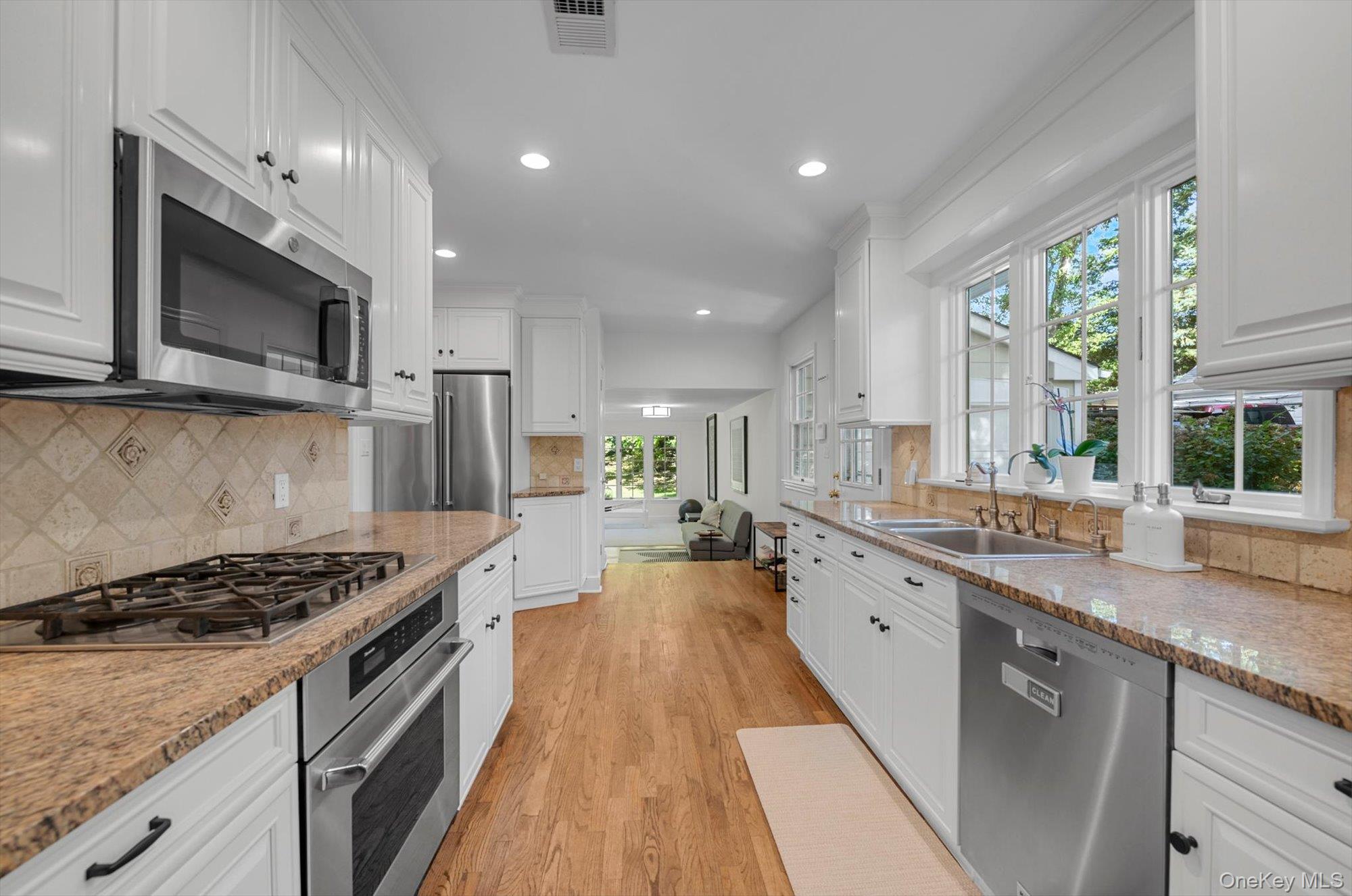 86 Summit Road — photo 11