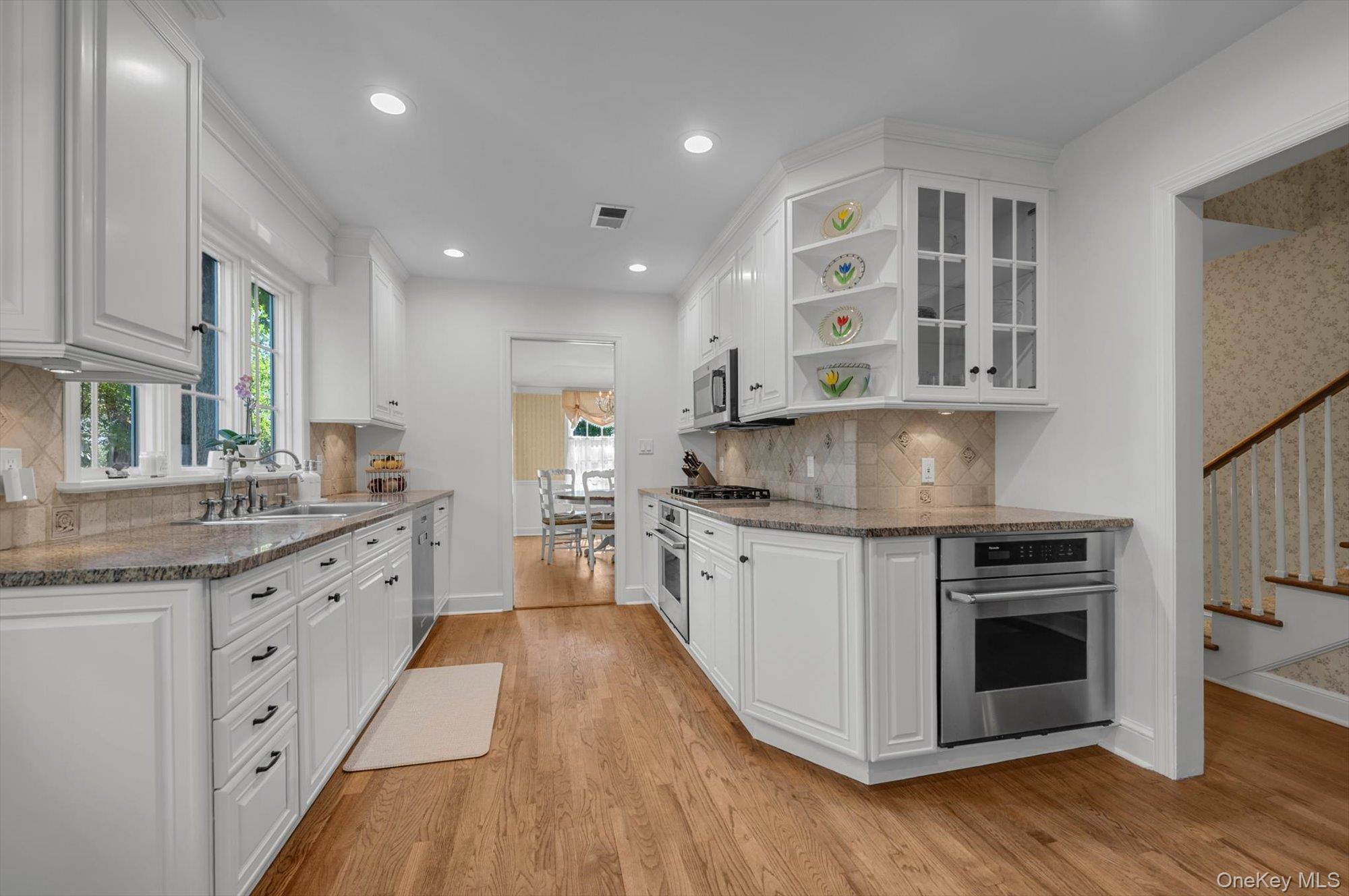86 Summit Road — photo 12
