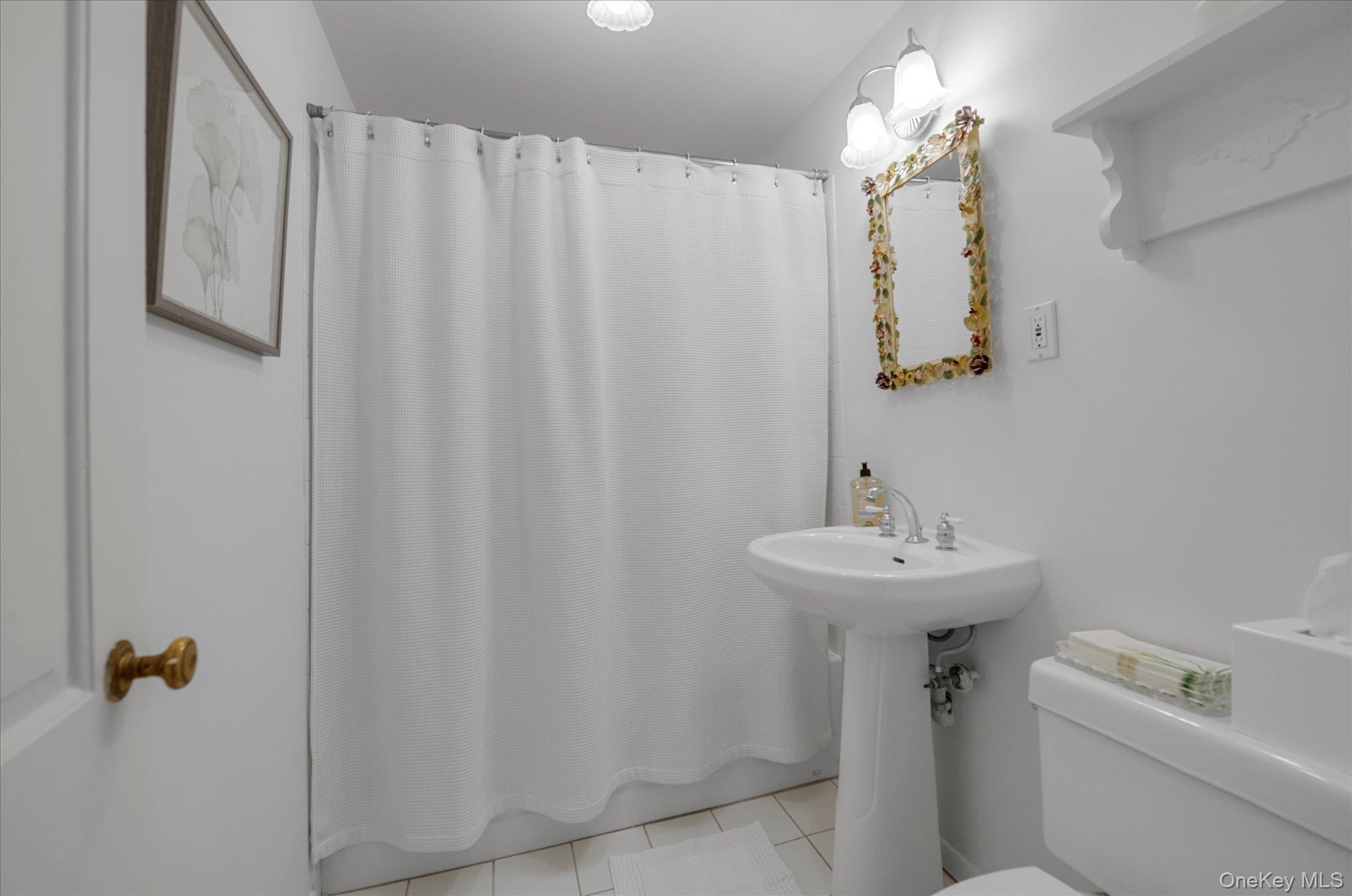 86 Summit Road — photo 14