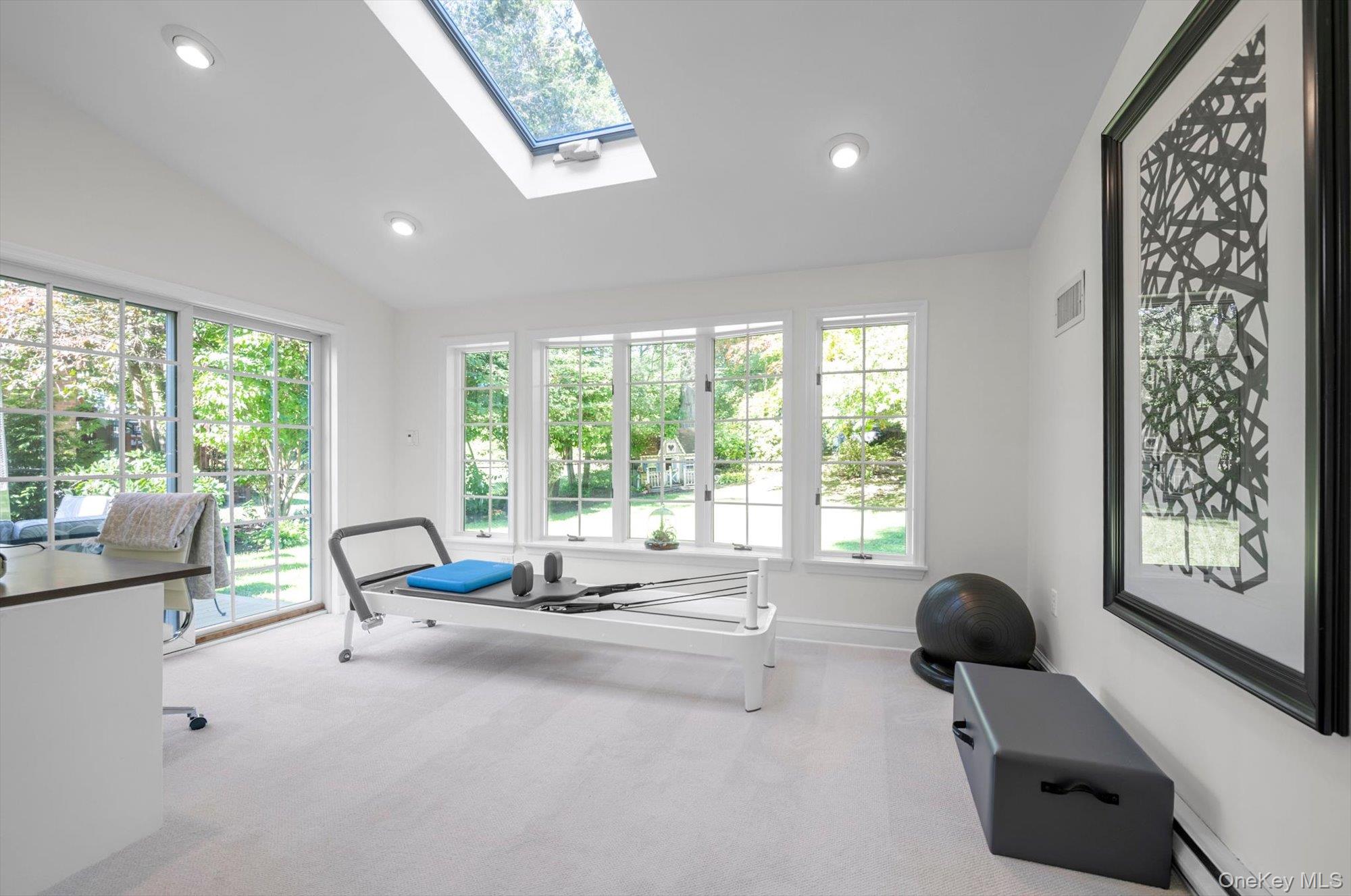 86 Summit Road — photo 15