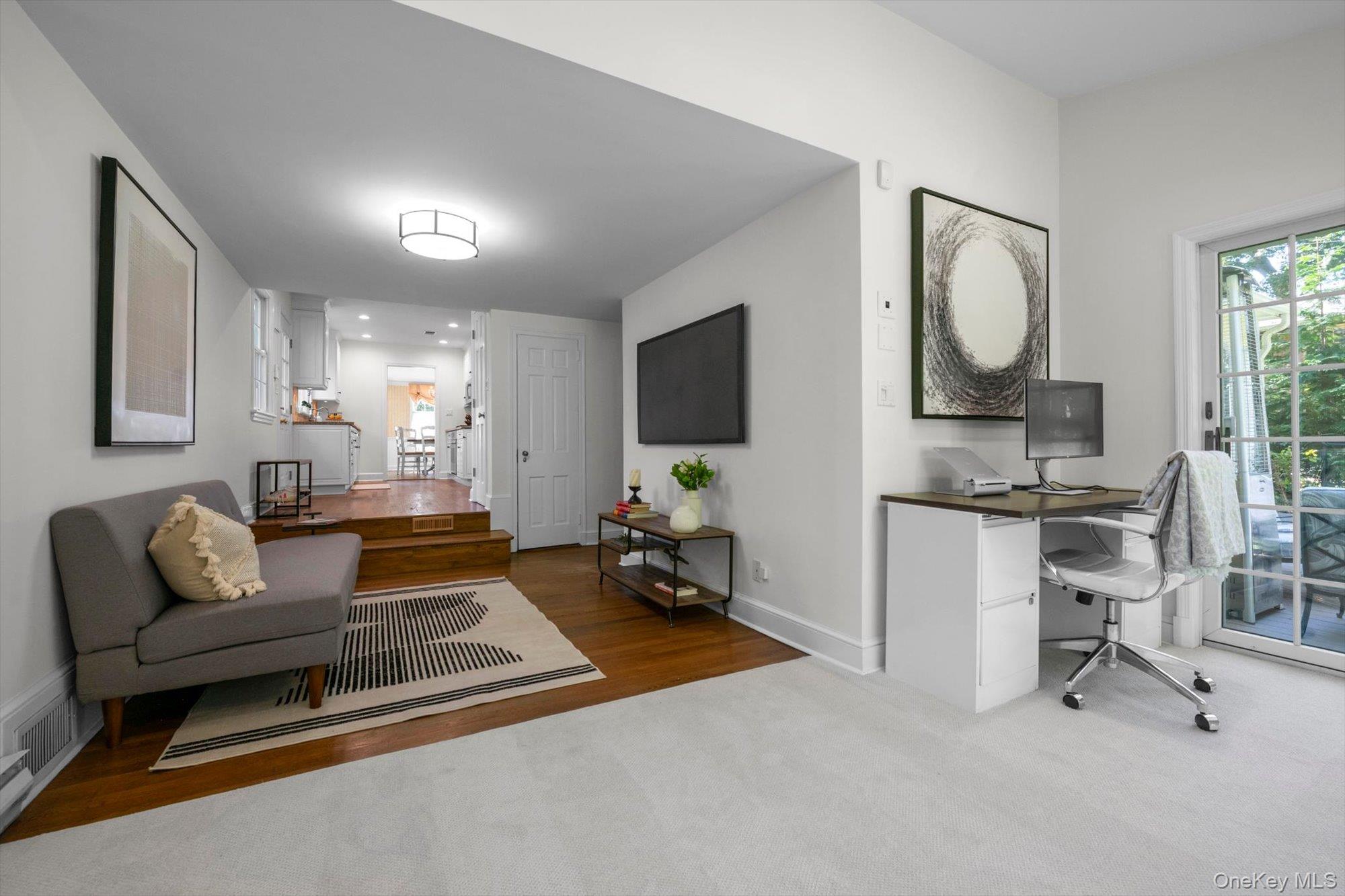 86 Summit Road — photo 16