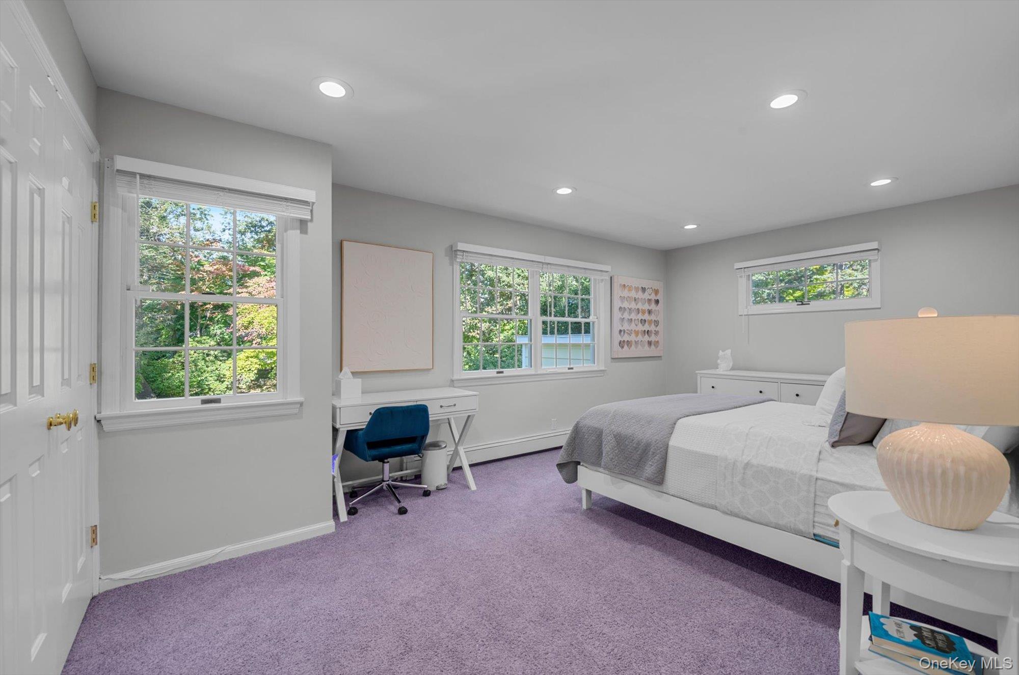 86 Summit Road — photo 17