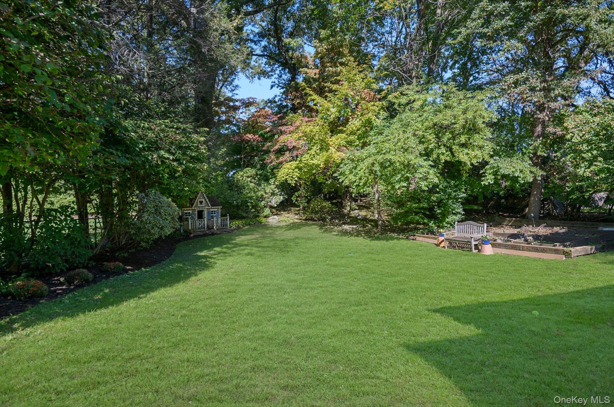 86 Summit Road — photo 26