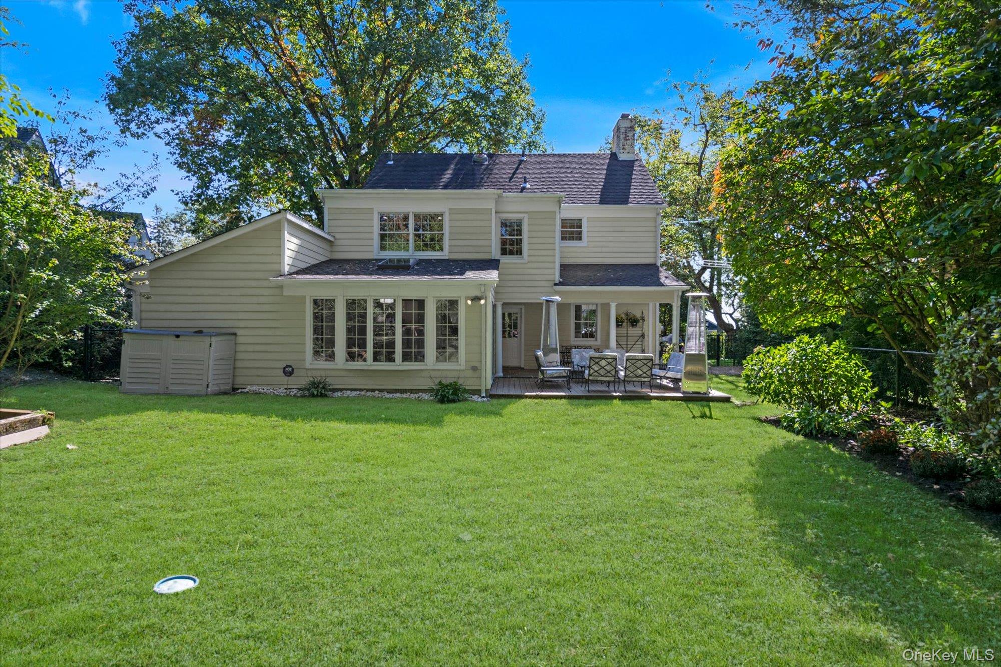 86 Summit Road — photo 27