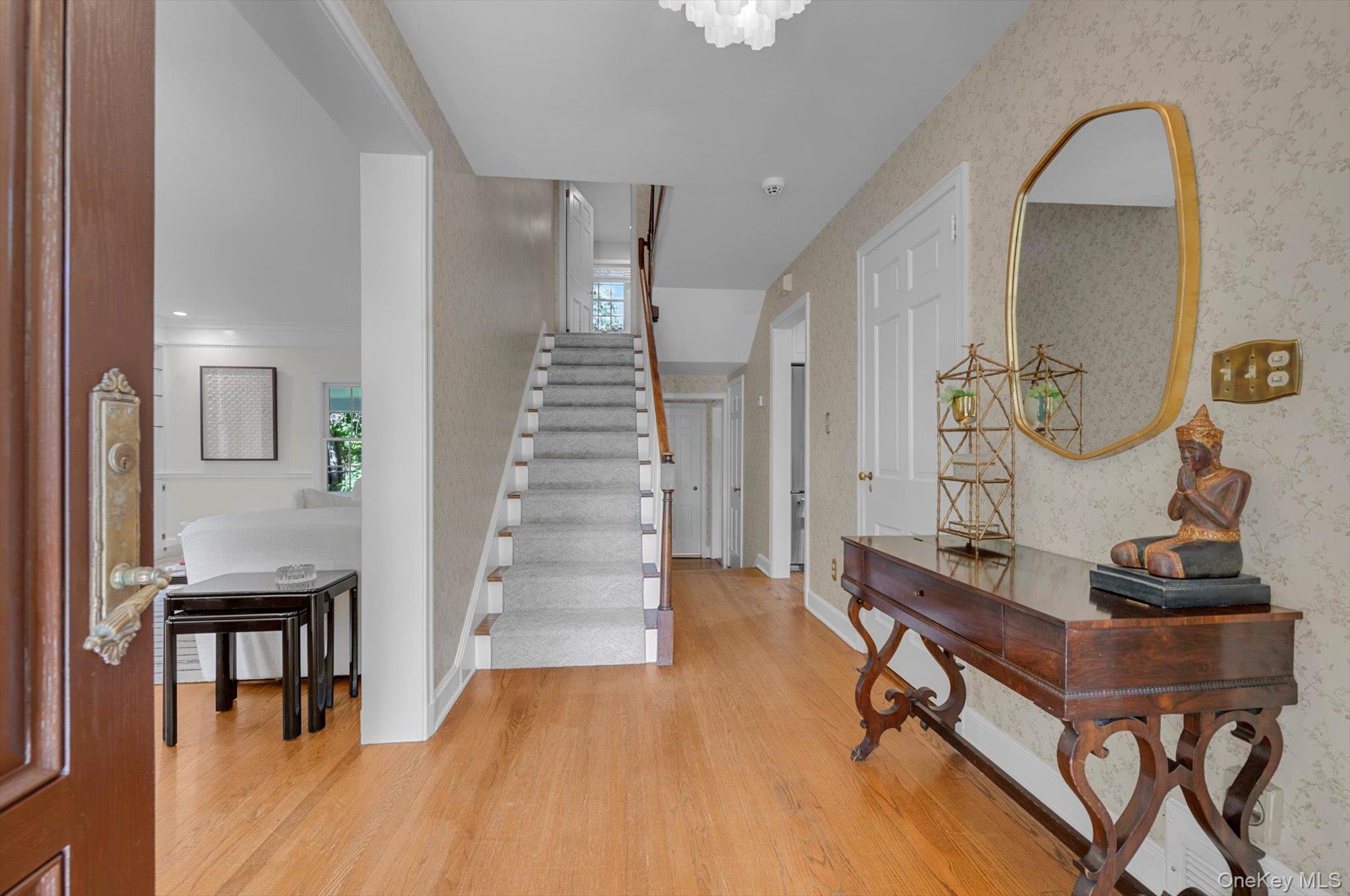 86 Summit Road — photo 3