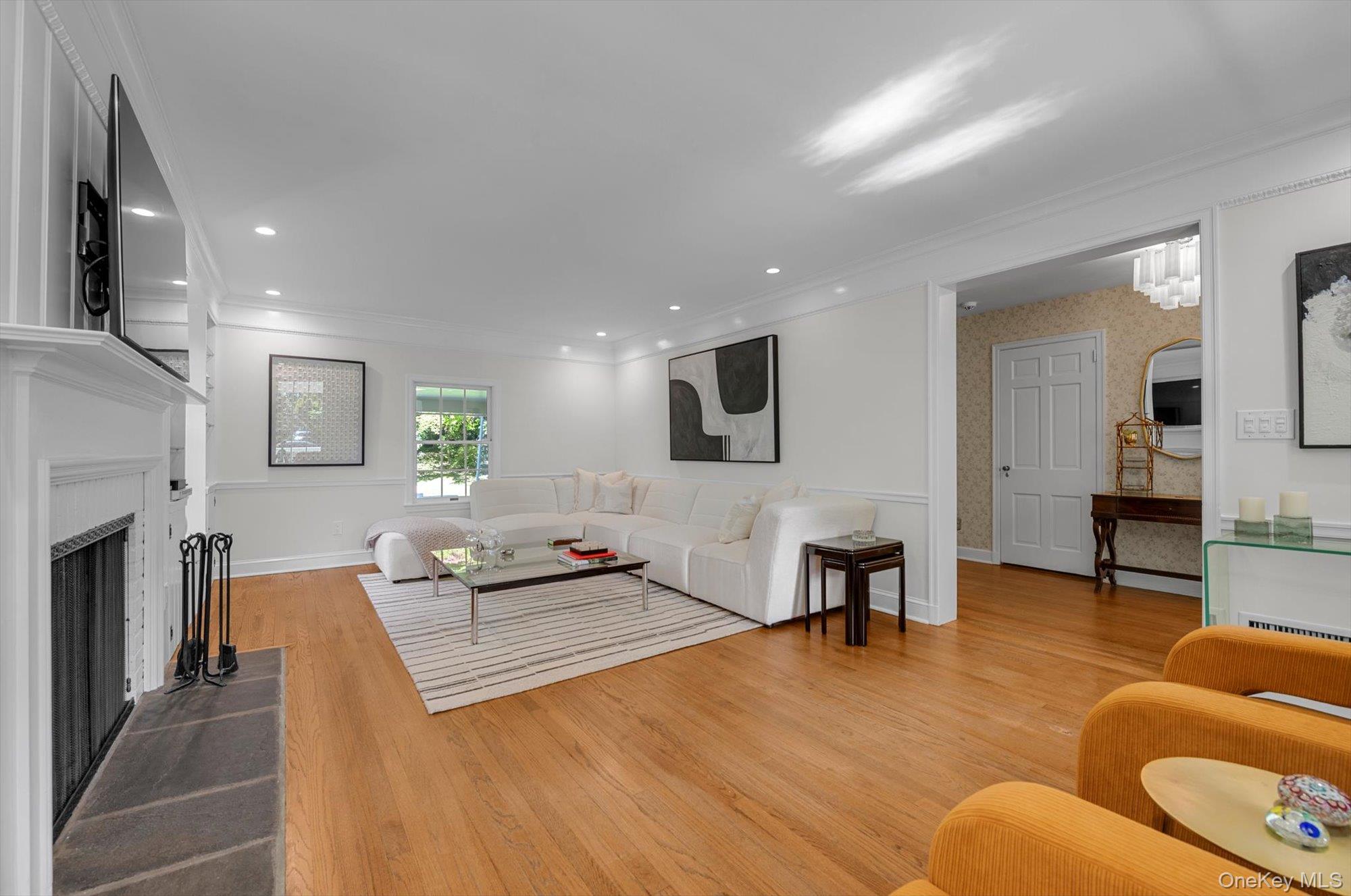 86 Summit Road — photo 6