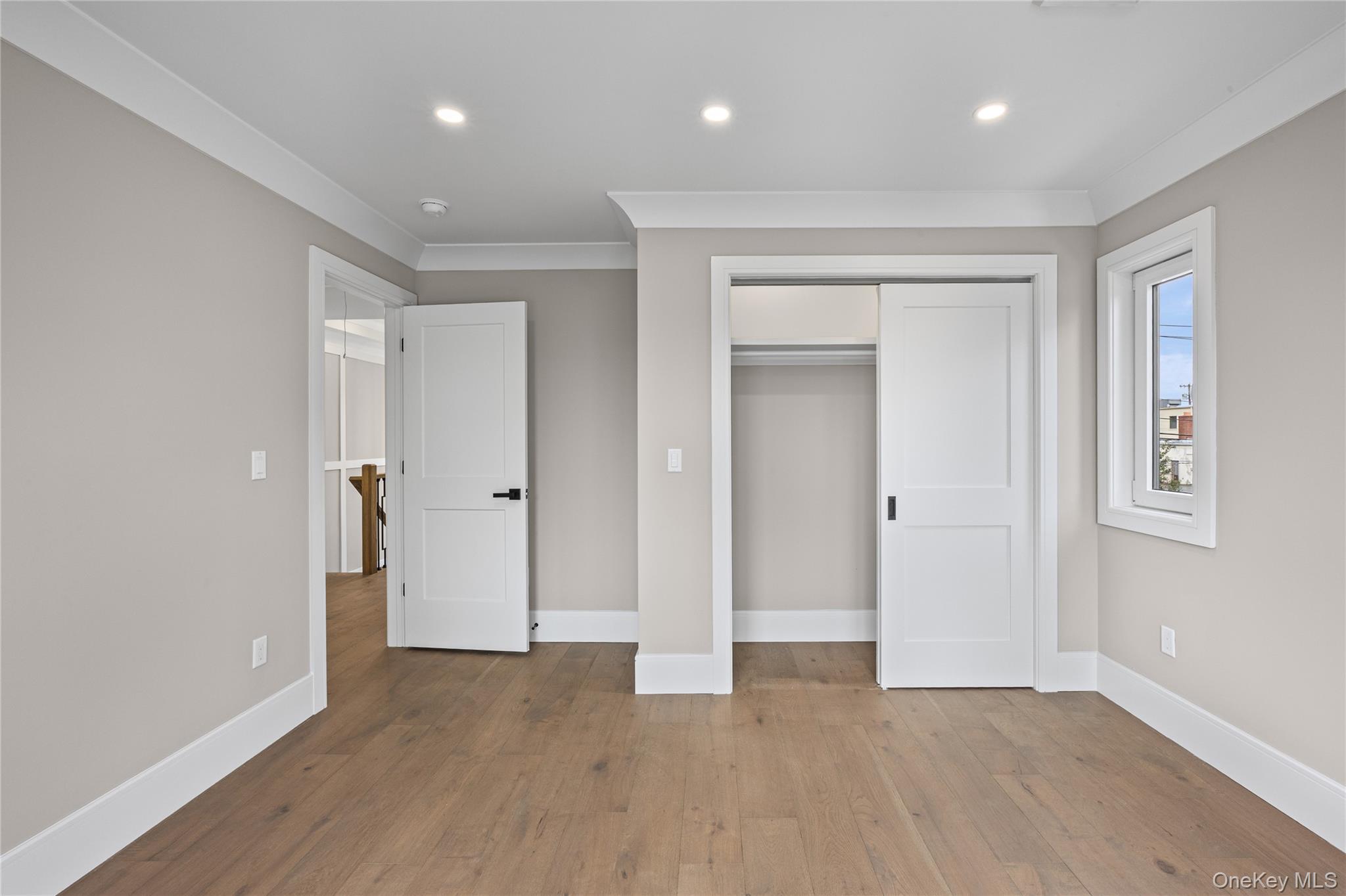 19 Nevada Street — photo 31