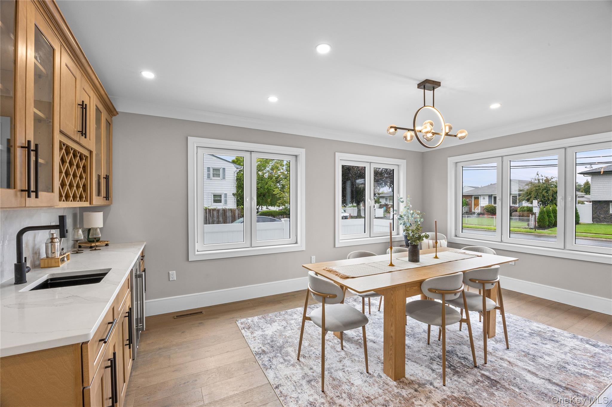 19 Nevada Street — photo 10