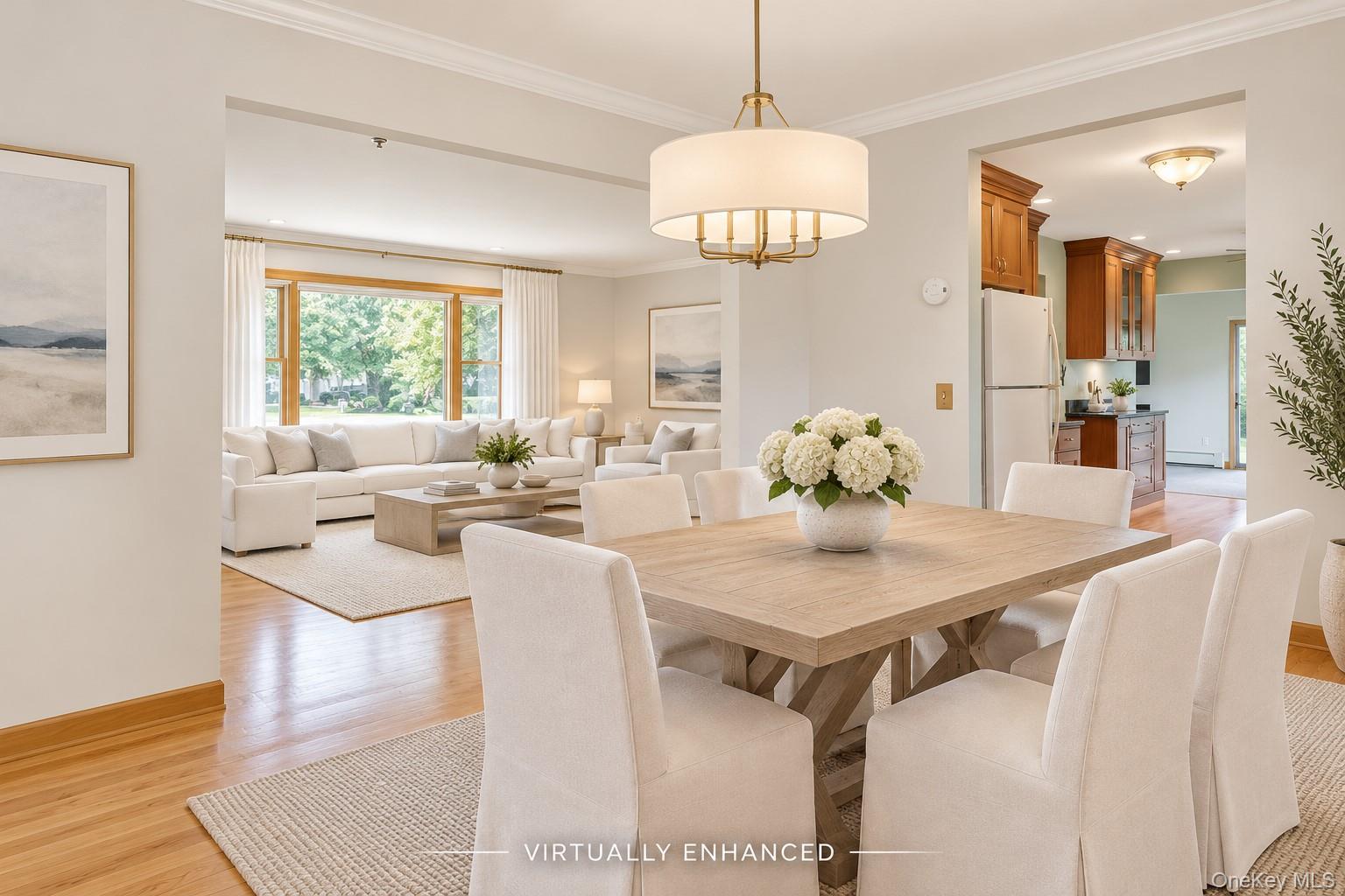 3 Reynolds Road — photo 14