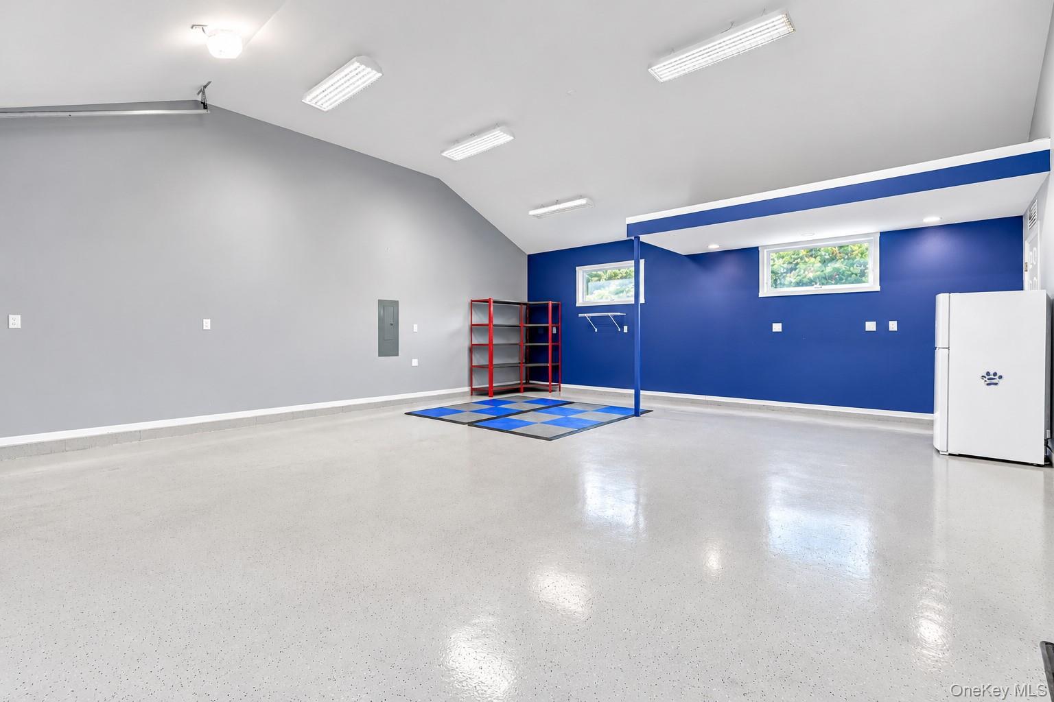 3 Reynolds Road — photo 32