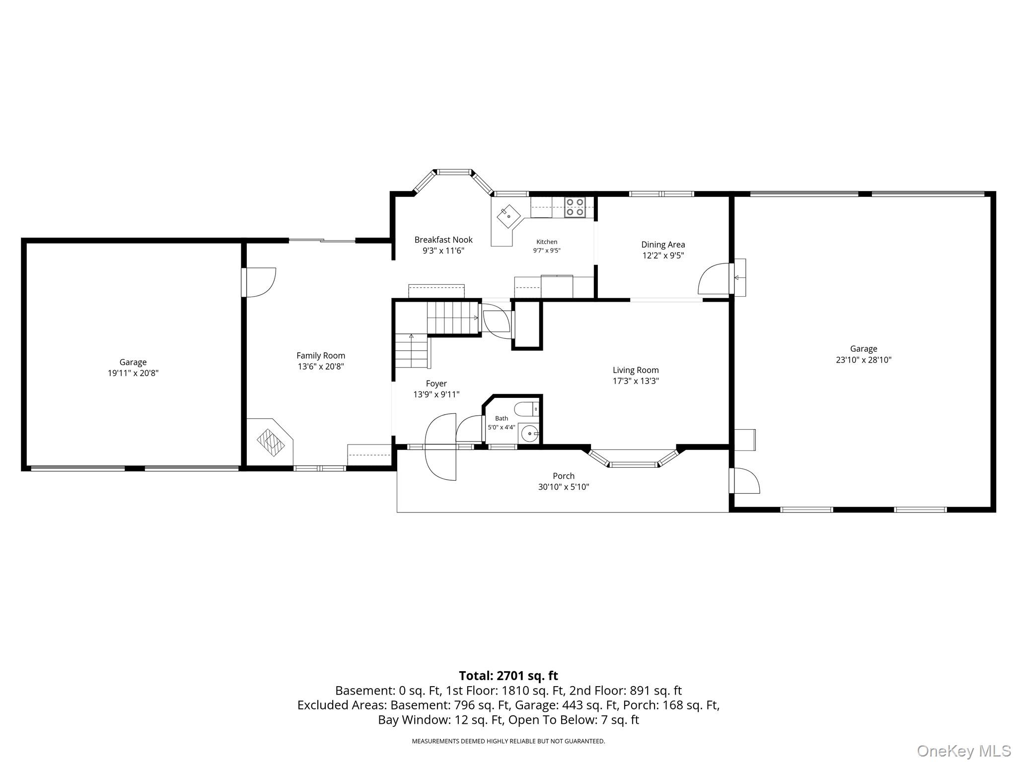 3 Reynolds Road — photo 38