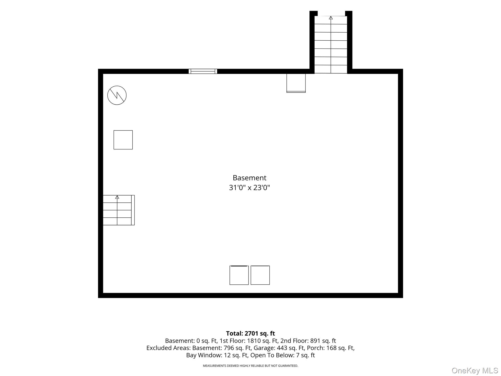 3 Reynolds Road — photo 40