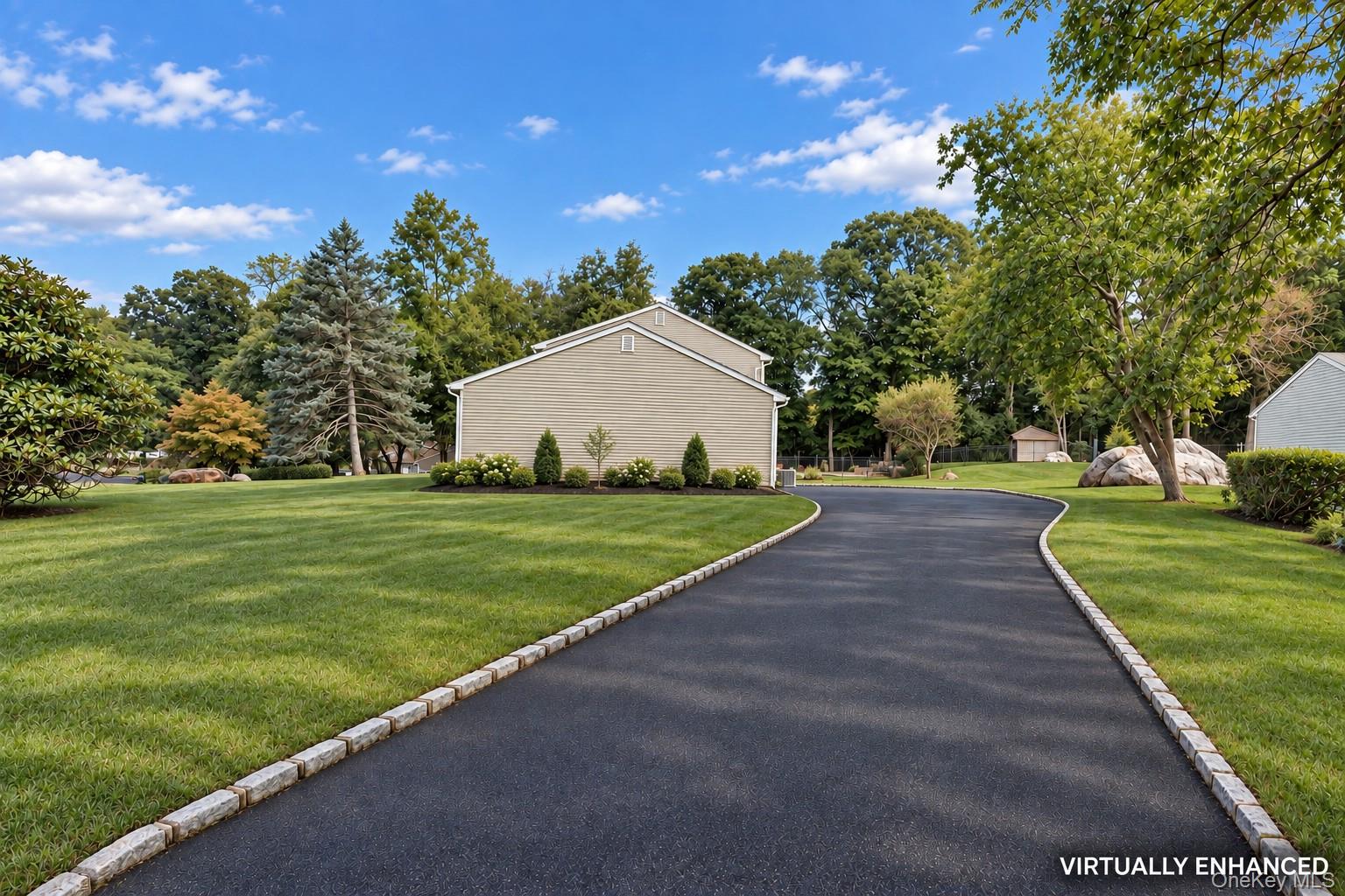 3 Reynolds Road — photo 4