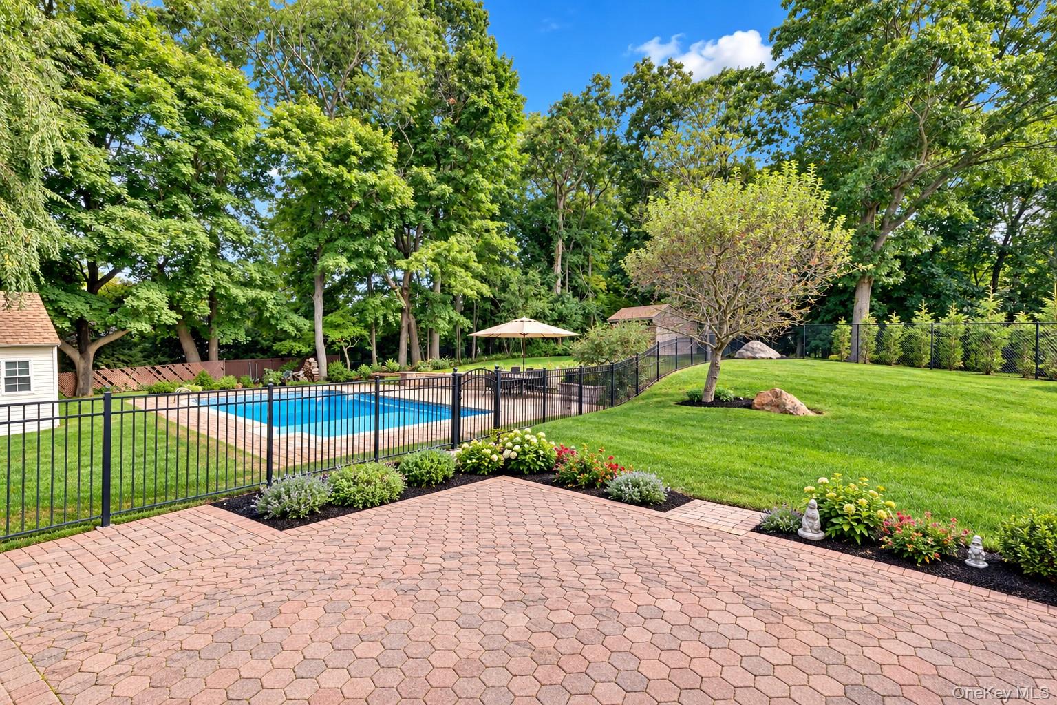 3 Reynolds Road — photo 6