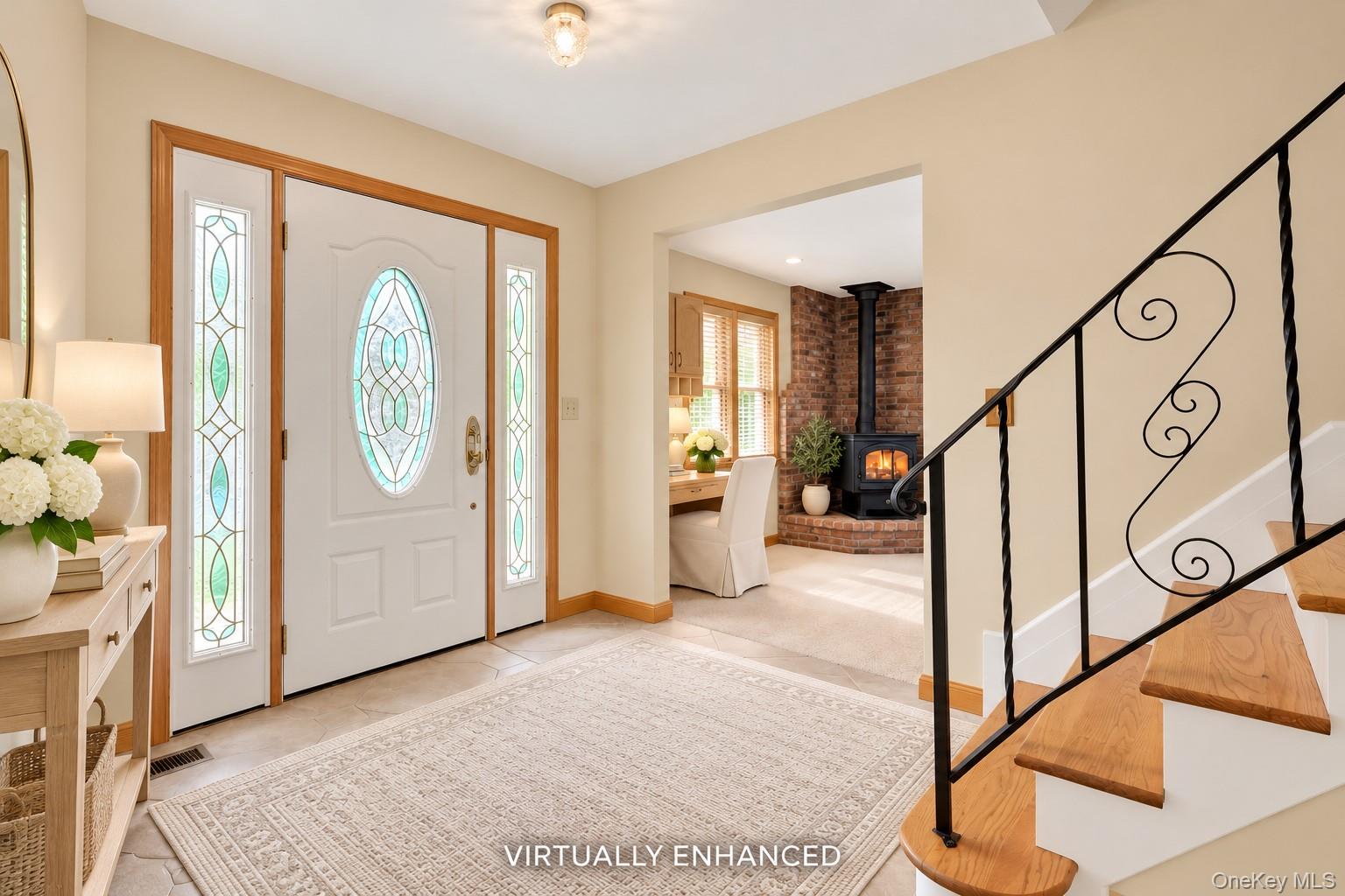 3 Reynolds Road — photo 10