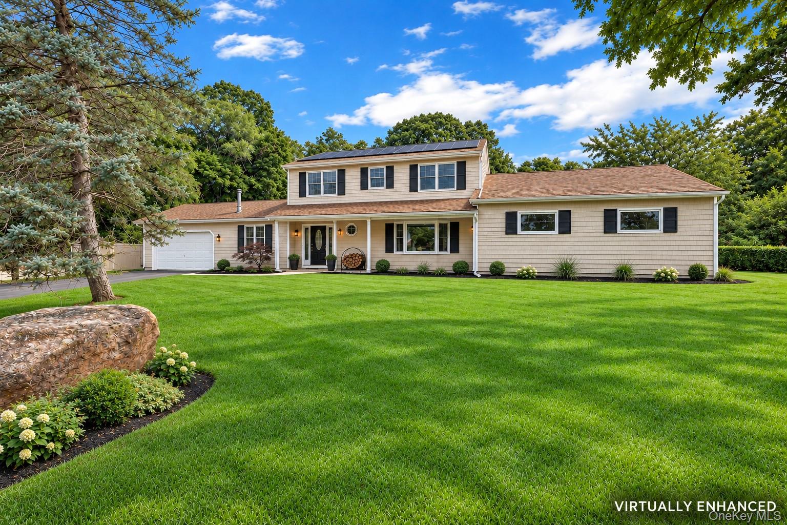 3 Reynolds Road, Shoreham