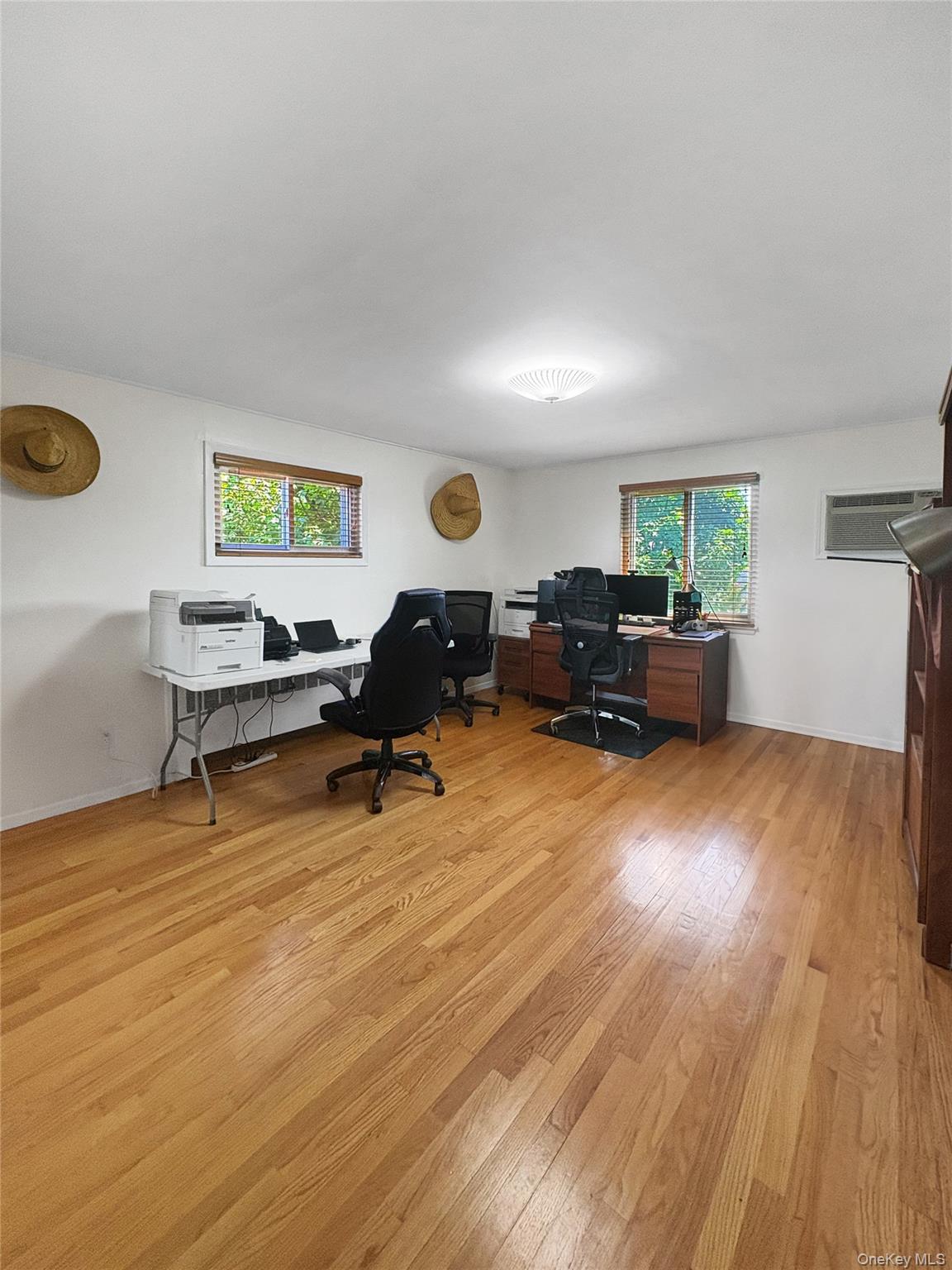 94 massapequa Avenue — photo 16