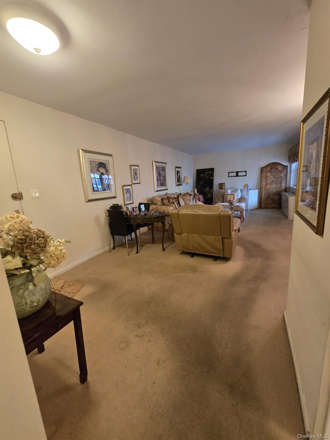 463 Summit Avenue #2-A — photo 3