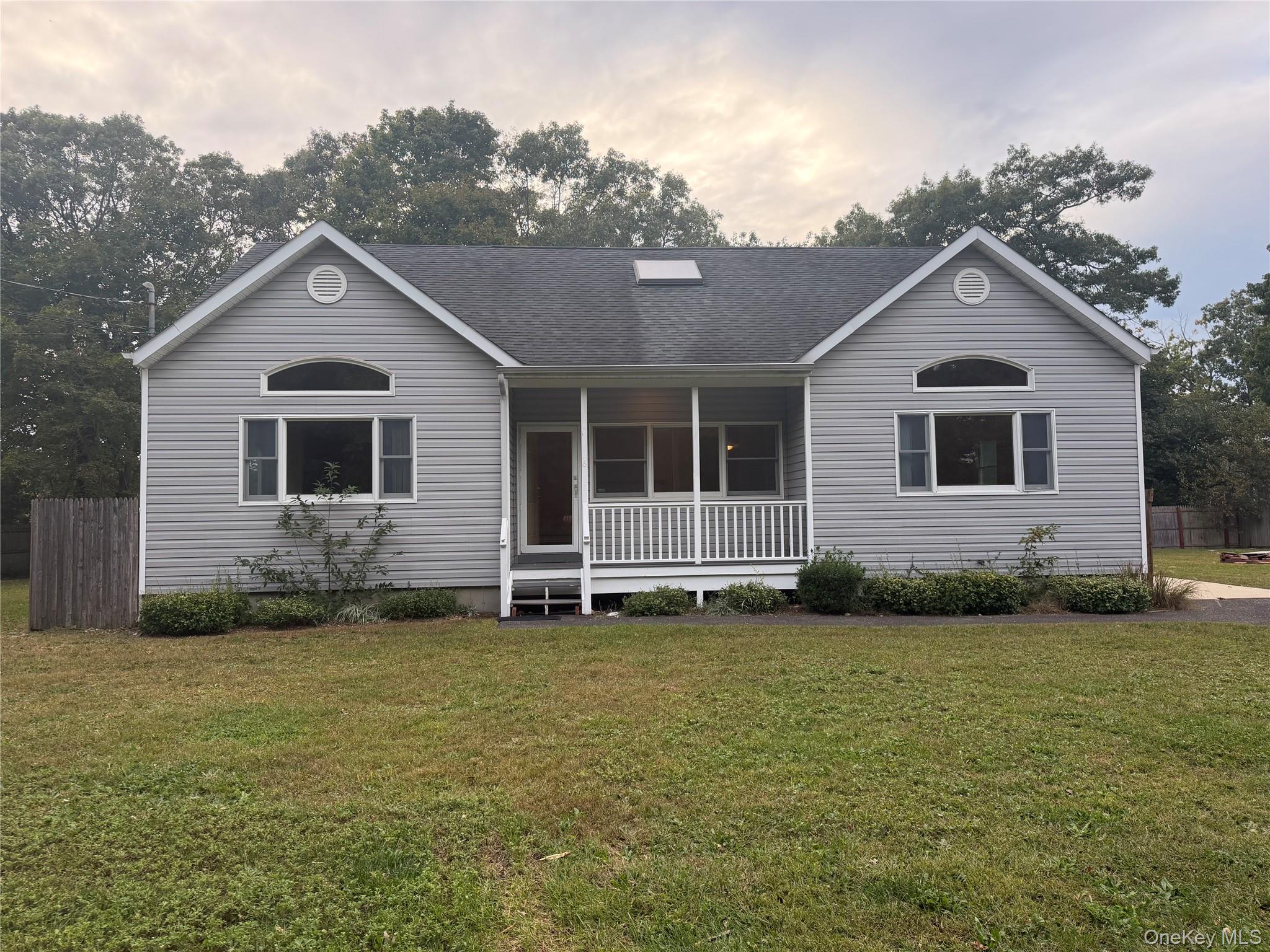 6 Concord Avenue, Medford