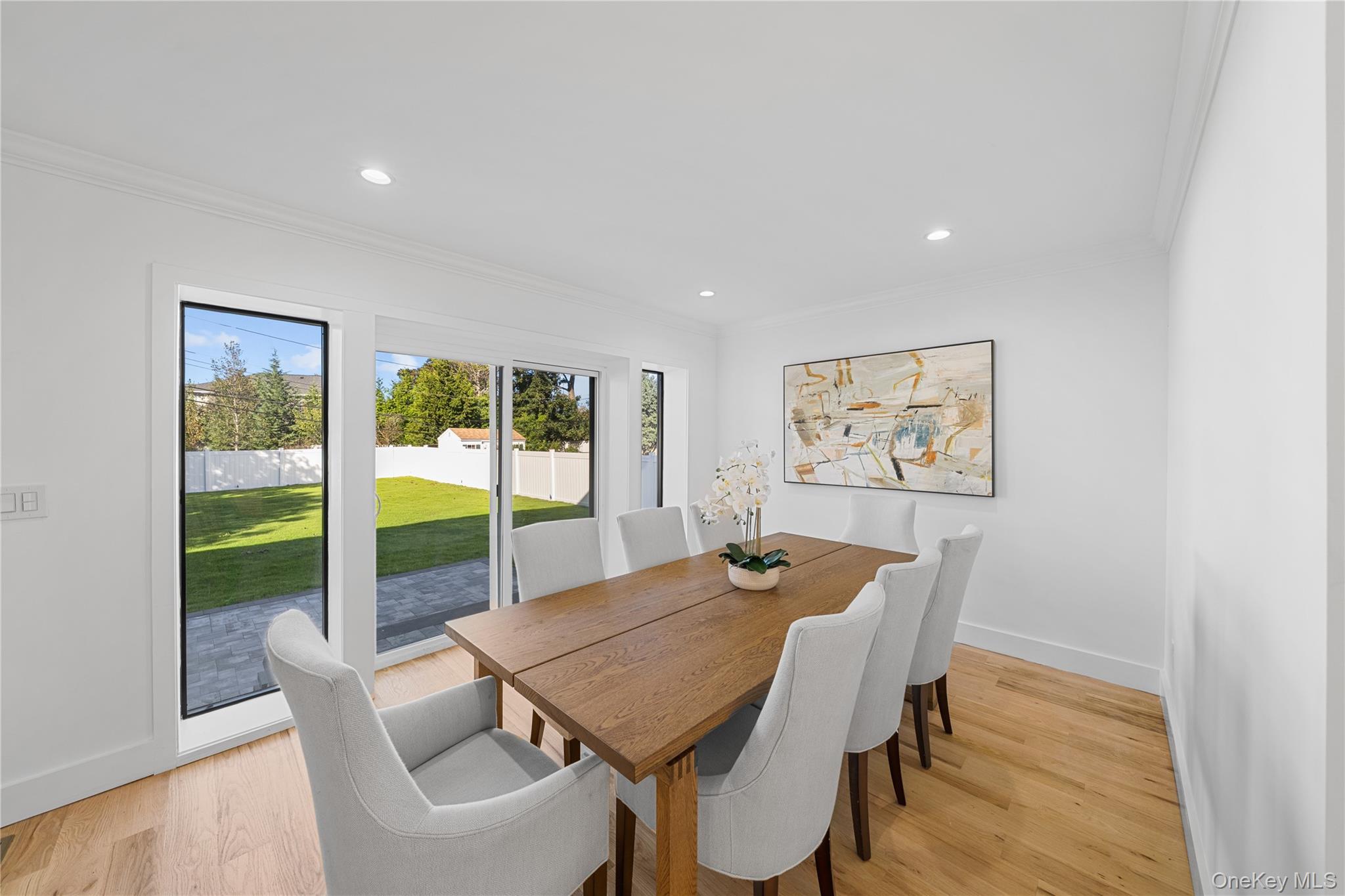 29 Melanie Lane — photo 14
