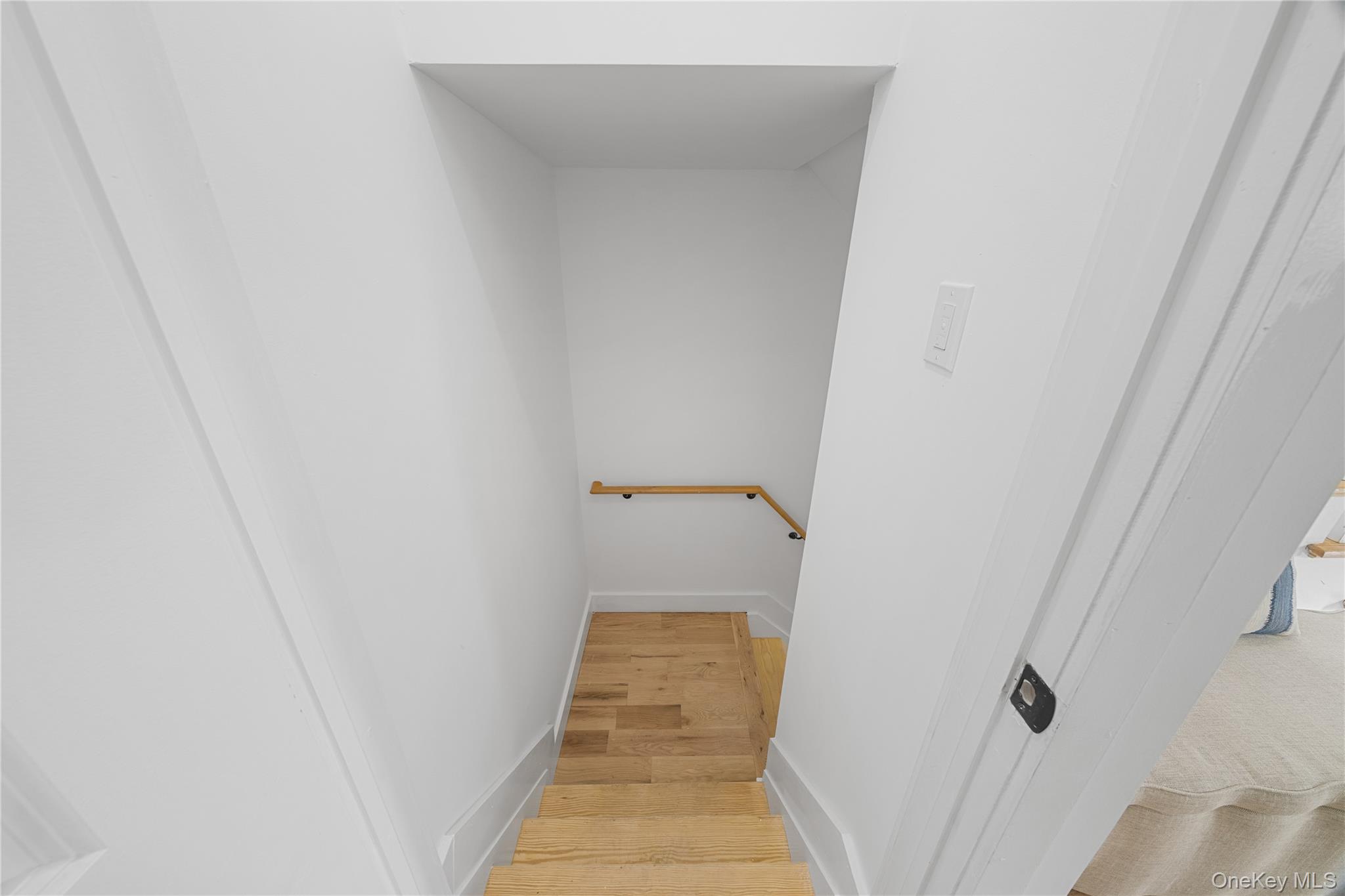 29 Melanie Lane — photo 35