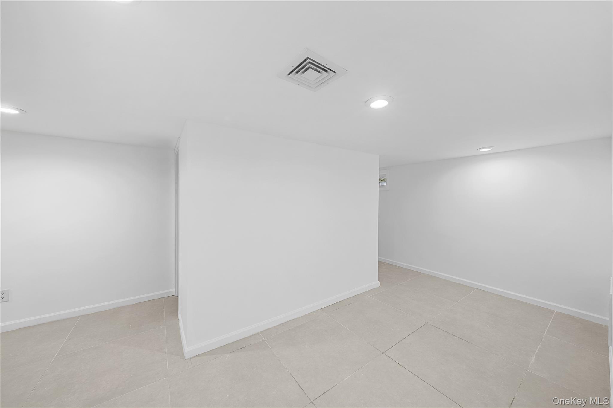 29 Melanie Lane — photo 38