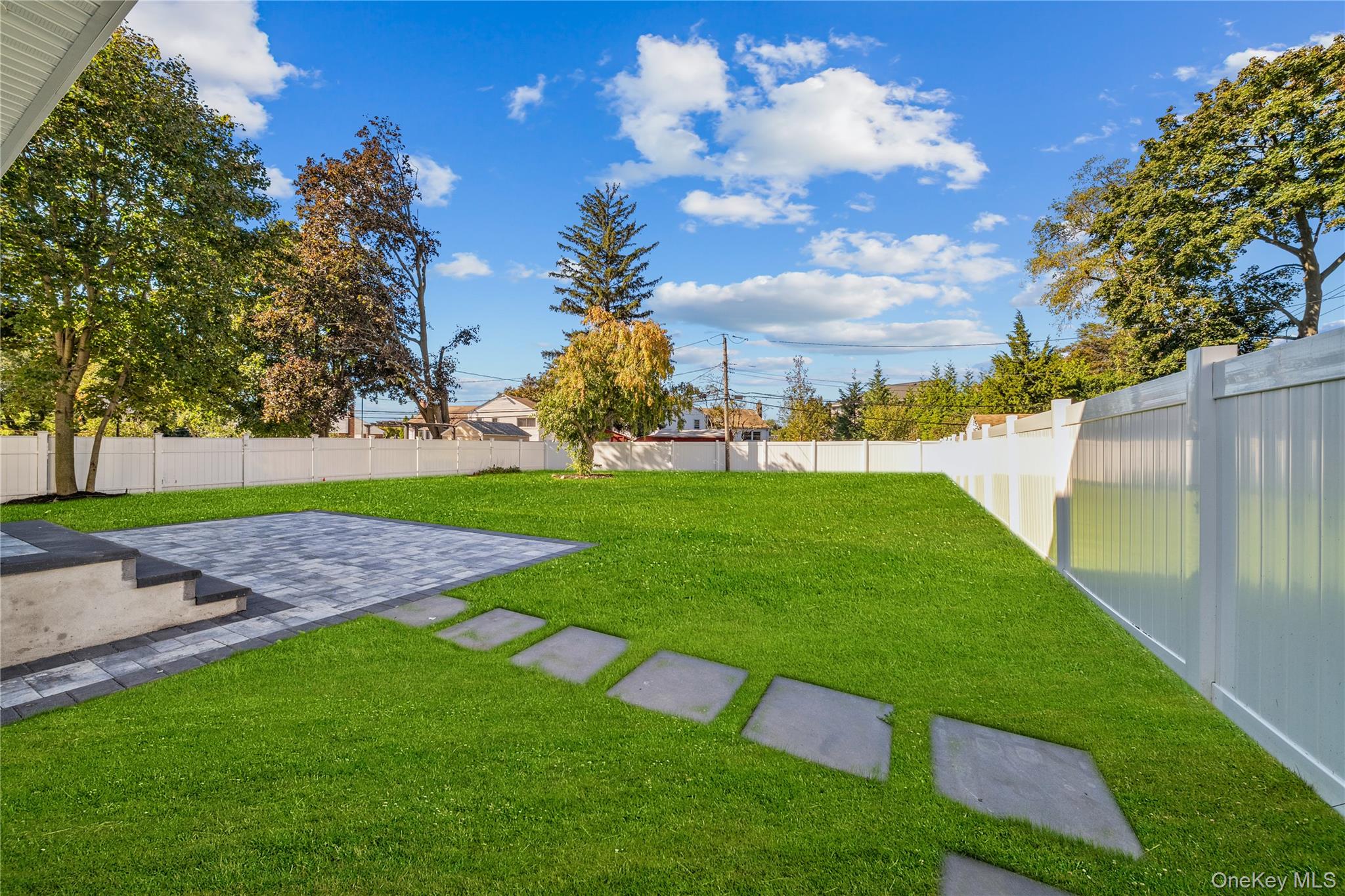29 Melanie Lane — photo 45