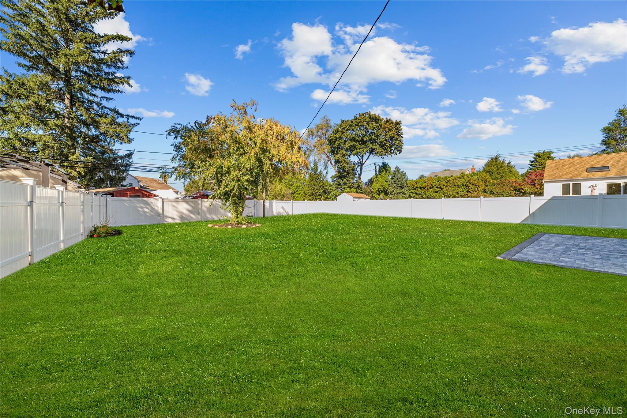 29 Melanie Lane — photo 46