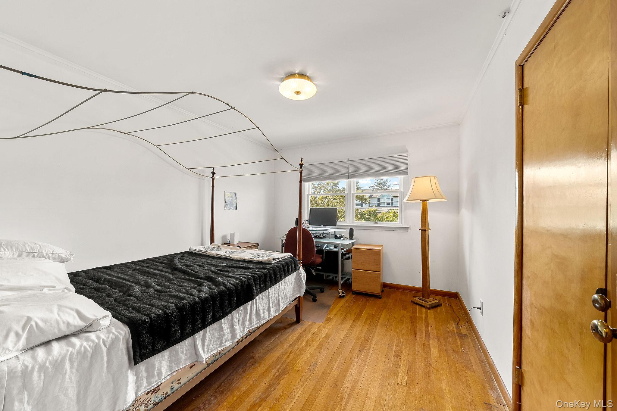 47 Diamond Avenue — photo 15