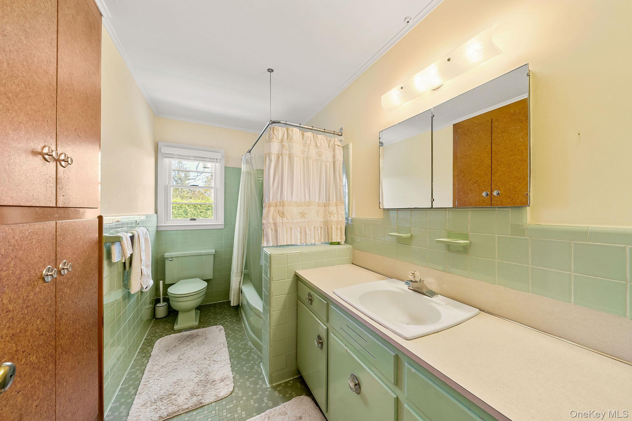 47 Diamond Avenue — photo 17