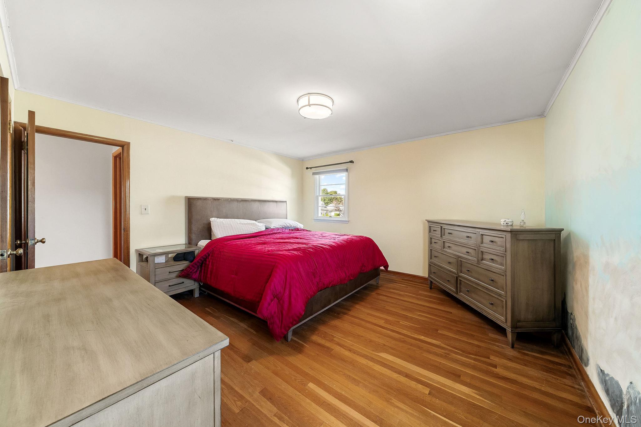47 Diamond Avenue — photo 19