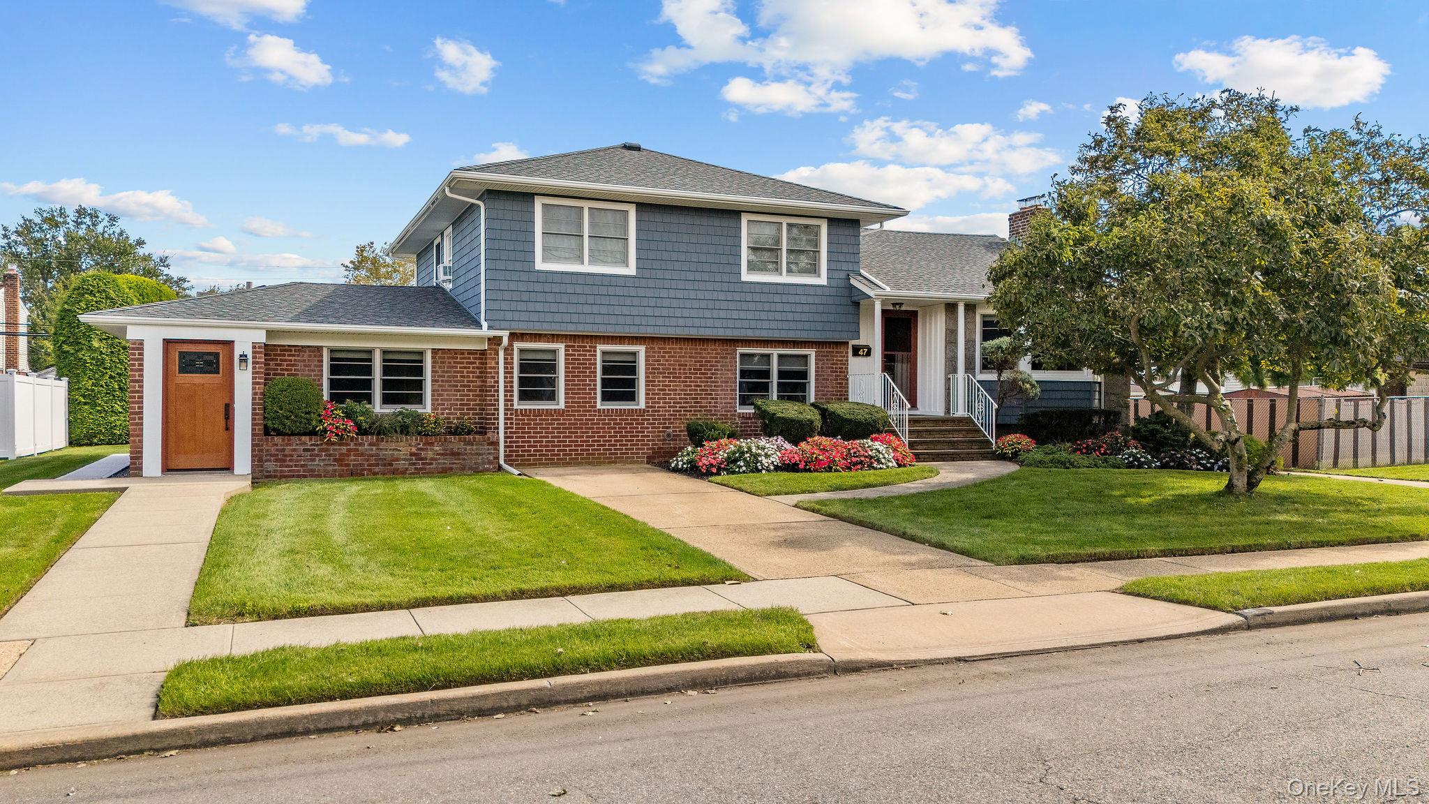 47 Diamond Avenue — photo 2