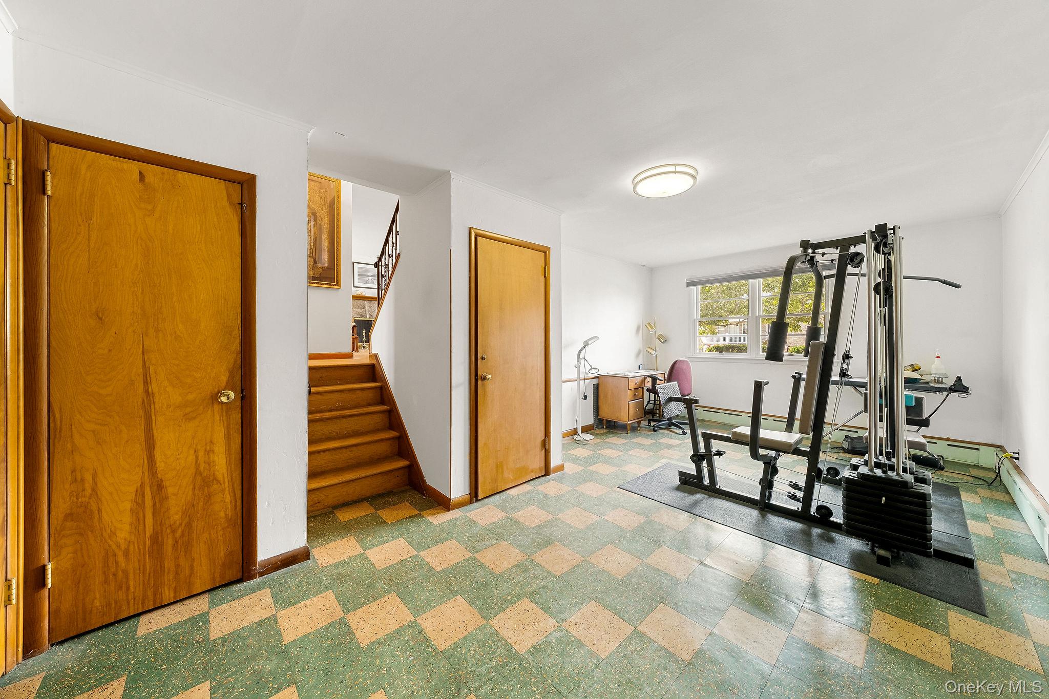 47 Diamond Avenue — photo 21