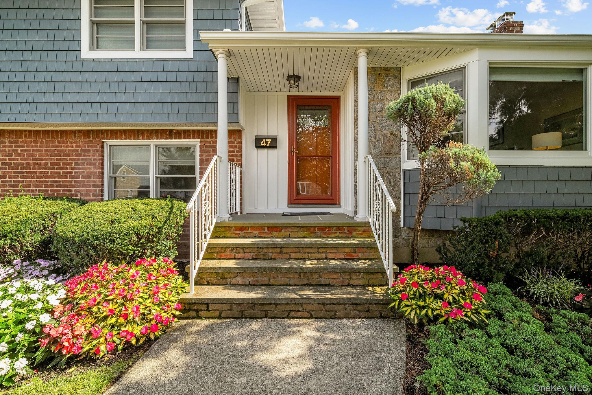 47 Diamond Avenue — photo 3