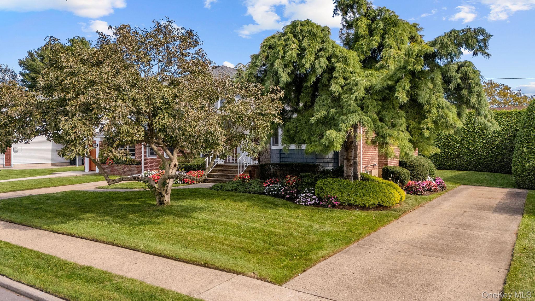 47 Diamond Avenue — photo 33