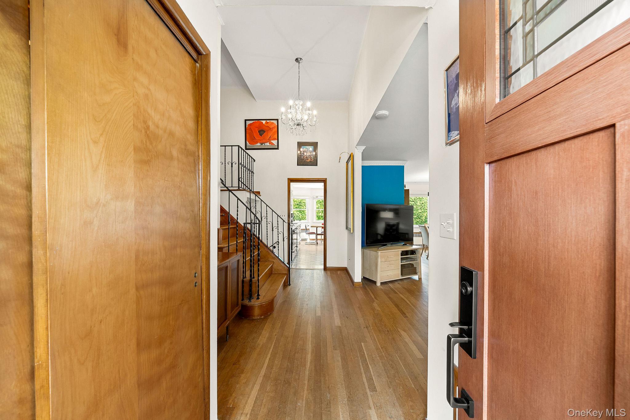 47 Diamond Avenue — photo 4