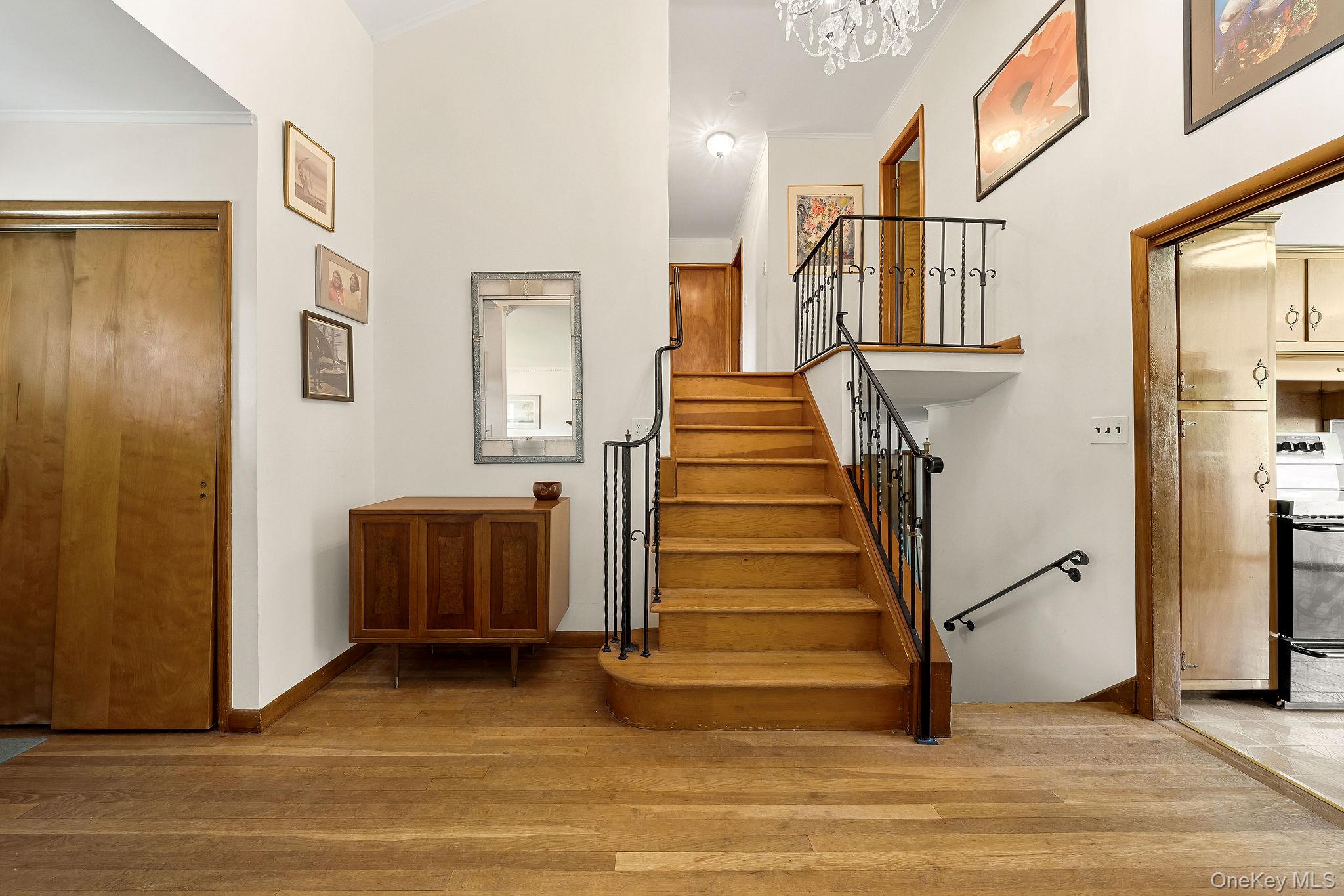 47 Diamond Avenue — photo 5