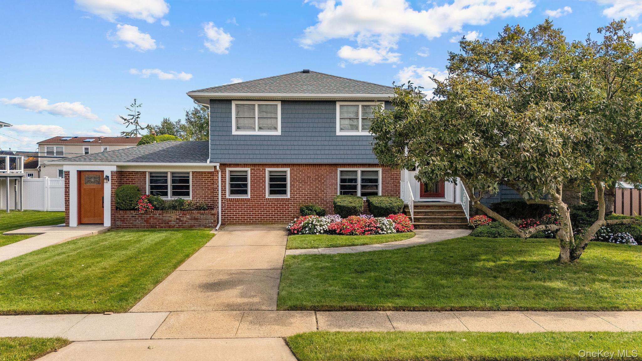 47 Diamond Avenue, East Meadow