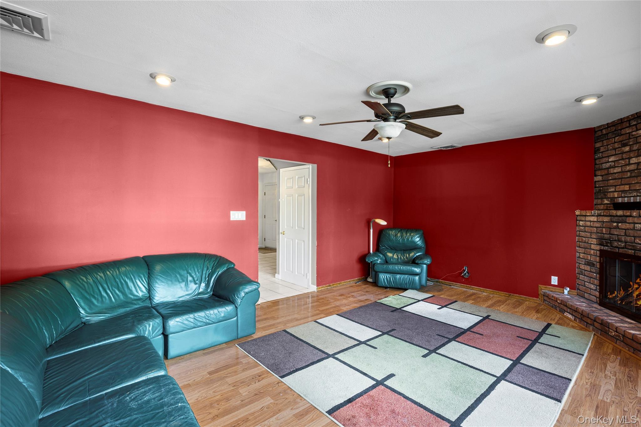 511 Elwood Road — photo 11