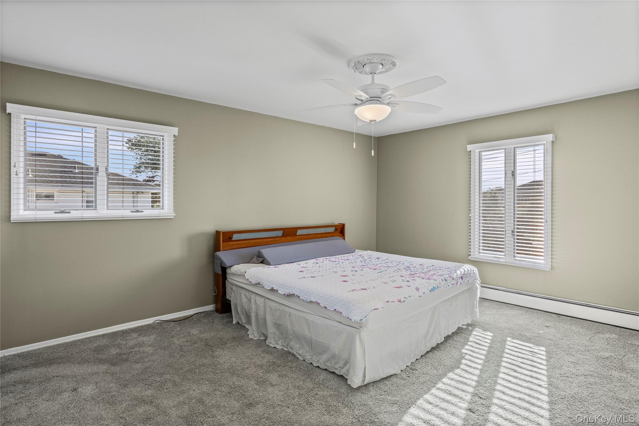 511 Elwood Road — photo 12